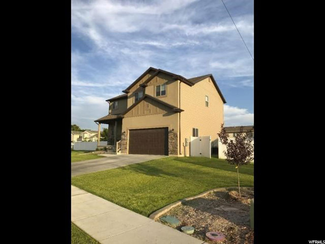 3167 W 5475 S, Roy, UT 84067 — photo 2