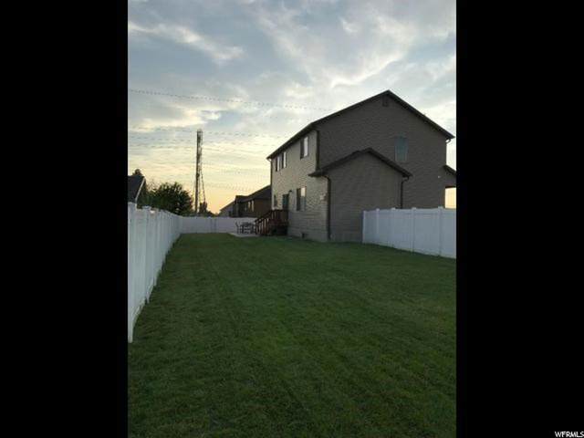 3167 W 5475 S, Roy, UT 84067 — photo 5
