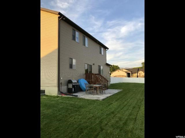 3167 W 5475 S, Roy, UT 84067 — photo 4