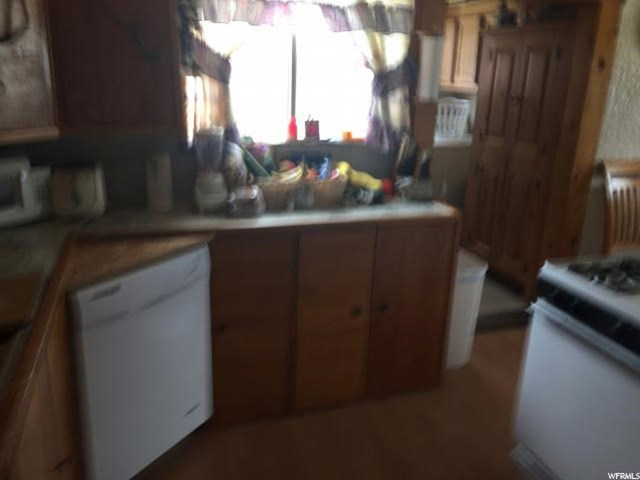 155 E 3000 S, Roosevelt, UT 84066 — photo 5