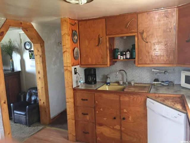155 E 3000 S, Roosevelt, UT 84066 — photo 6