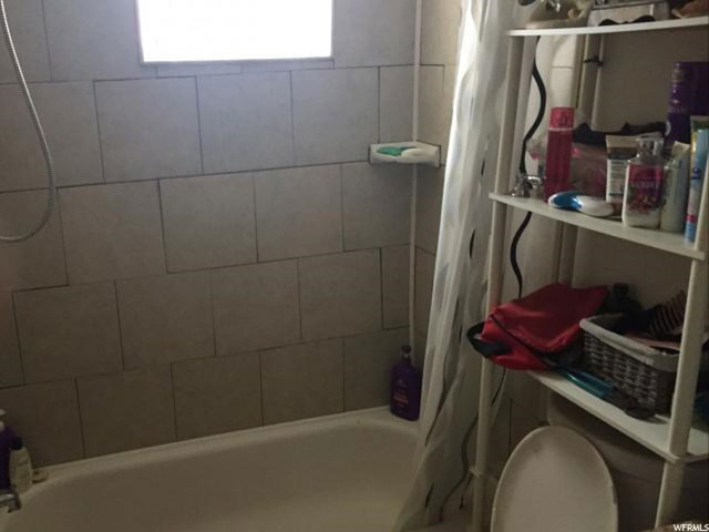 155 E 3000 S, Roosevelt, UT 84066 — photo 11