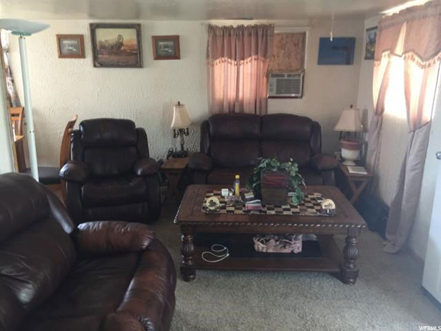 155 E 3000 S, Roosevelt, UT 84066 — photo 3