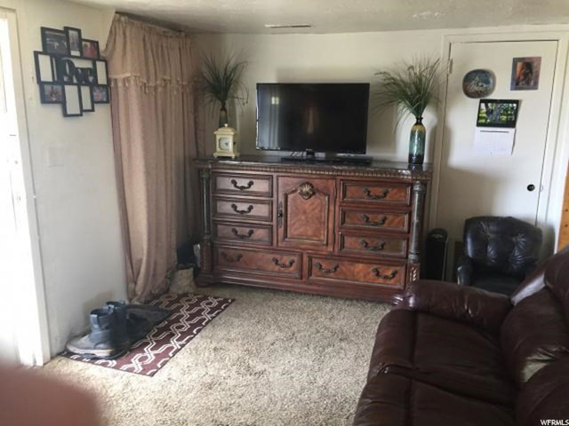 155 E 3000 S, Roosevelt, UT 84066 — photo 4