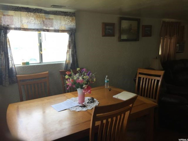 155 E 3000 S, Roosevelt, UT 84066 — photo 8