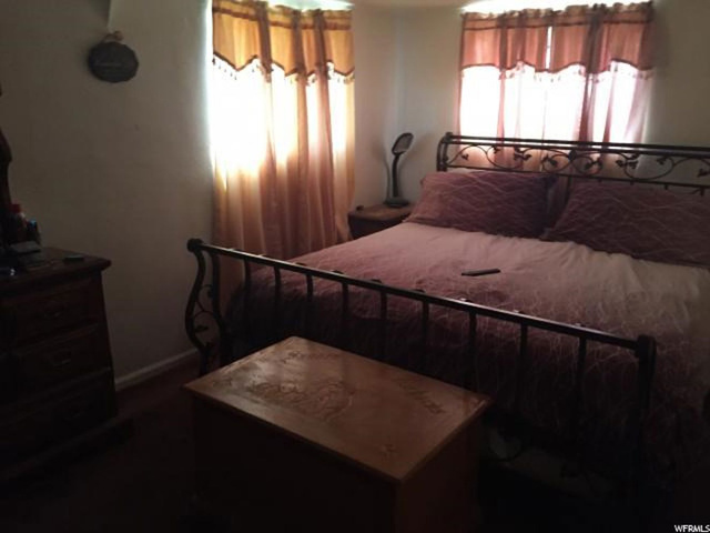155 E 3000 S, Roosevelt, UT 84066 — photo 9