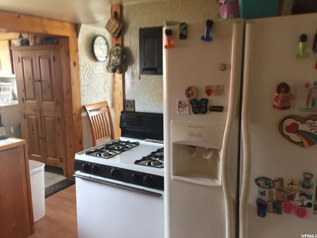 155 E 3000 S, Roosevelt, UT 84066 — photo 7
