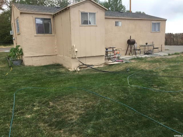 155 E 3000 S, Roosevelt, UT 84066 — photo 2