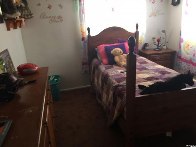 155 E 3000 S, Roosevelt, UT 84066 — photo 10