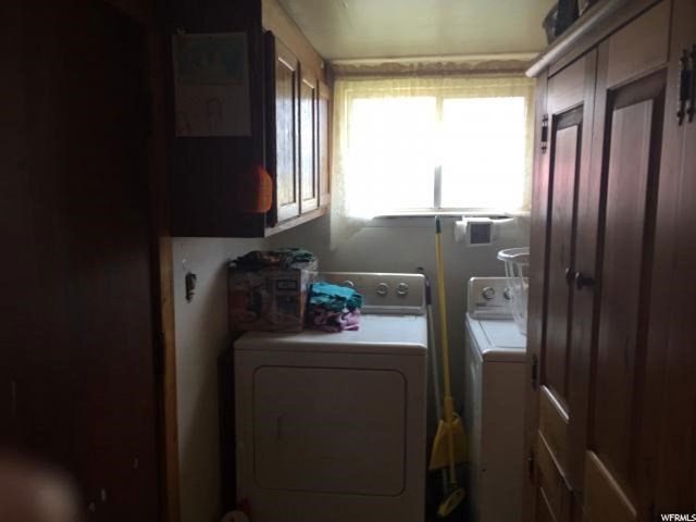 155 E 3000 S, Roosevelt, UT 84066 — photo 12