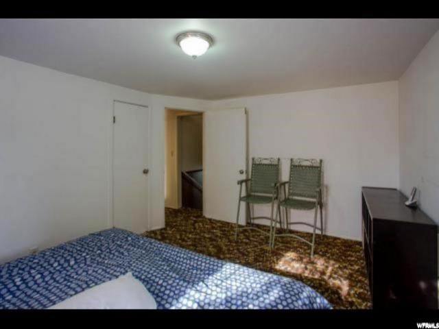 2004 W 4800 S, Roy, UT 84067 — photo 11