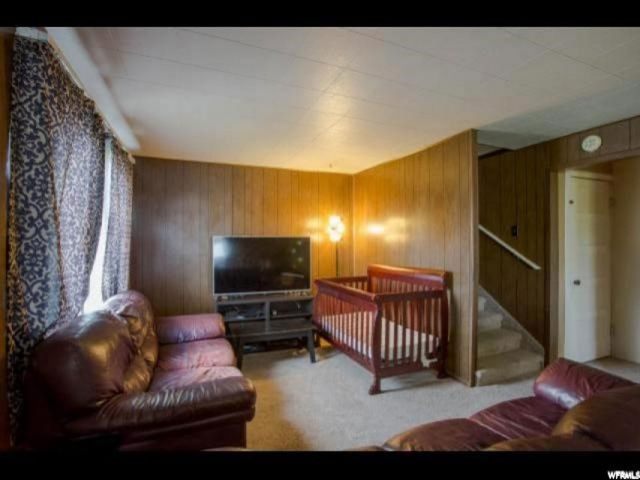 2004 W 4800 S, Roy, UT 84067 — photo 3
