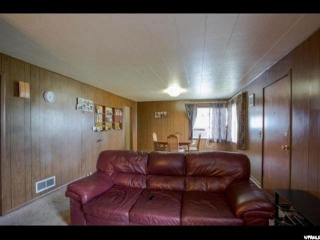 2004 W 4800 S, Roy, UT 84067 — photo 4