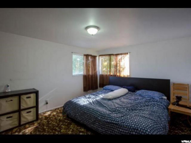2004 W 4800 S, Roy, UT 84067 — photo 12