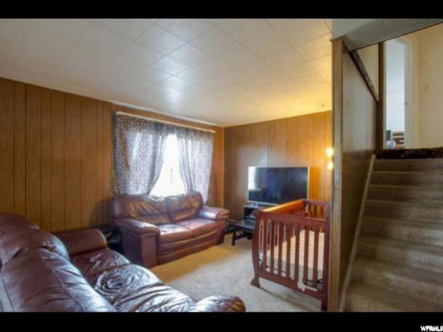 2004 W 4800 S, Roy, UT 84067 — photo 5