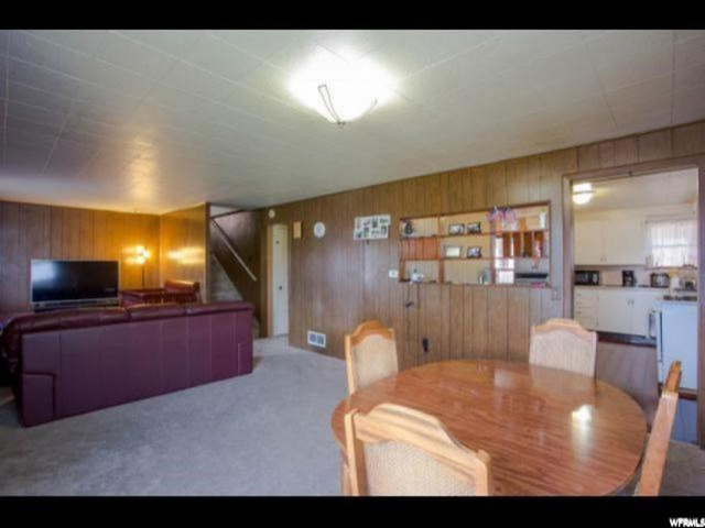 2004 W 4800 S, Roy, UT 84067 — photo 6