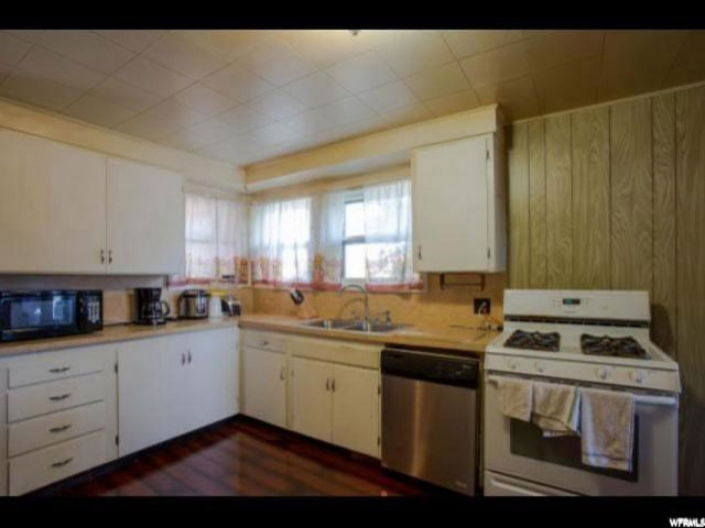 2004 W 4800 S, Roy, UT 84067 — photo 9
