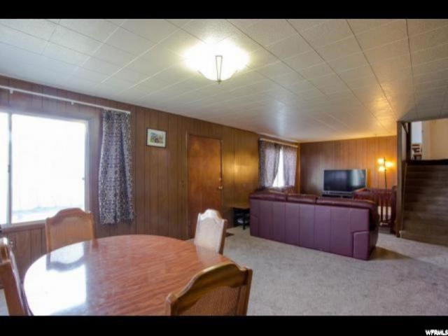 2004 W 4800 S, Roy, UT 84067 — photo 7
