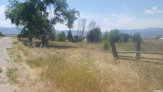 Downey, ID 83234 — photo 9