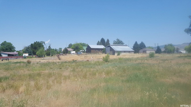 Downey, ID 83234 — photo 2