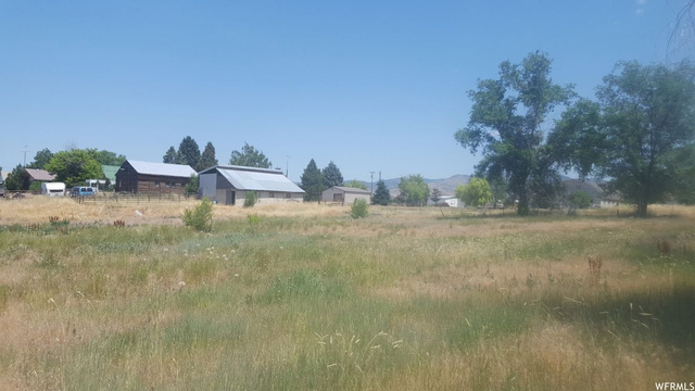Downey, ID 83234 — photo 8