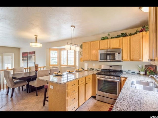 174 E Manilla Dr, Draper, UT 84020 — photo 10