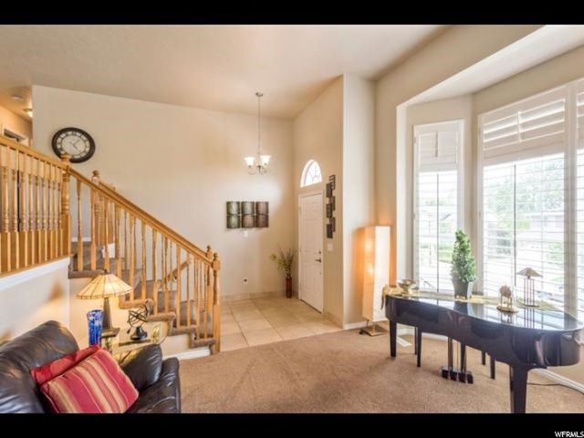 174 E Manilla Dr, Draper, UT 84020 — photo 5