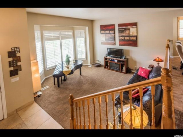174 E Manilla Dr, Draper, UT 84020 — photo 2