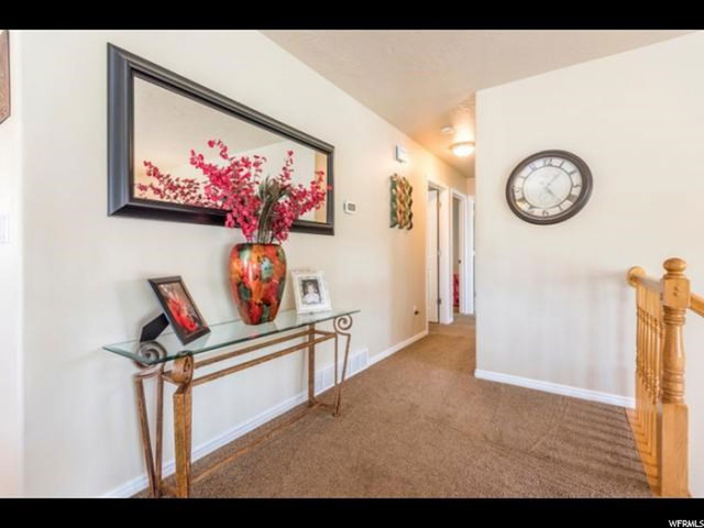 174 E Manilla Dr, Draper, UT 84020 — photo 11
