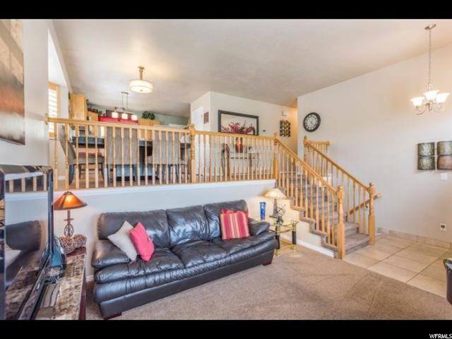 174 E Manilla Dr, Draper, UT 84020 — photo 4