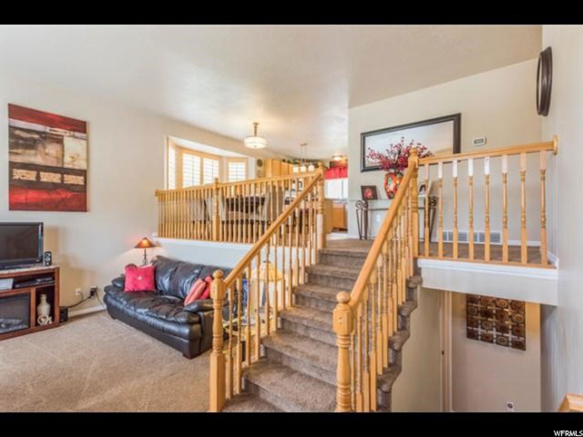174 E Manilla Dr, Draper, UT 84020 — photo 6