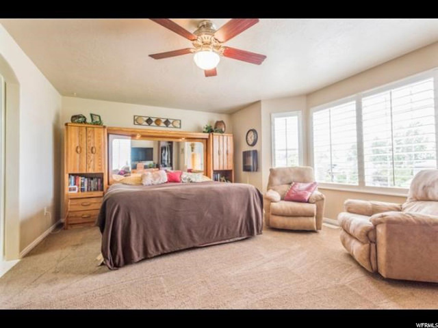 174 E Manilla Dr, Draper, UT 84020 — photo 12