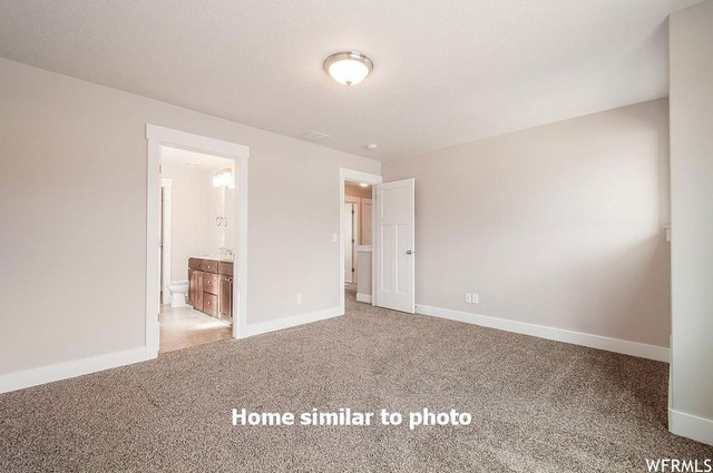 739 S 225 E, Willard, UT 84340 — photo 5
