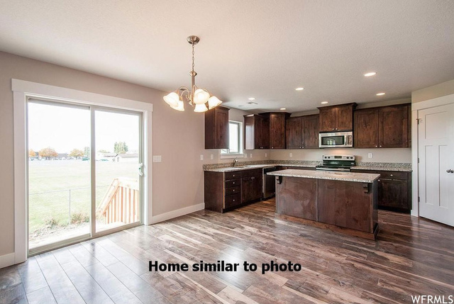 739 S 225 E, Willard, UT 84340 — photo 3