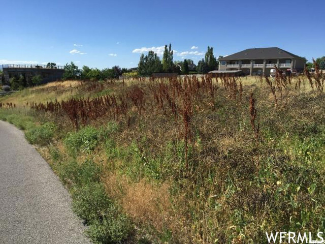 225 N 900 E, Hyde Park, UT 84318 — photo 5