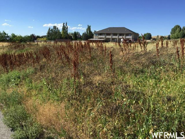 225 N 900 E, Hyde Park, UT 84318 — photo 9