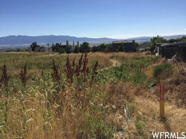 225 N 900 E, Hyde Park, UT 84318 — photo 8