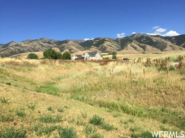 225 N 900 E, Hyde Park, UT 84318 — photo 2
