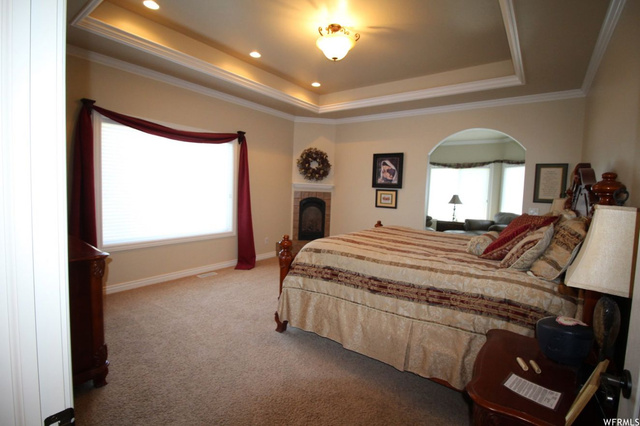 130 S Sherwood Dr E, Providence, UT 84332 — photo 10