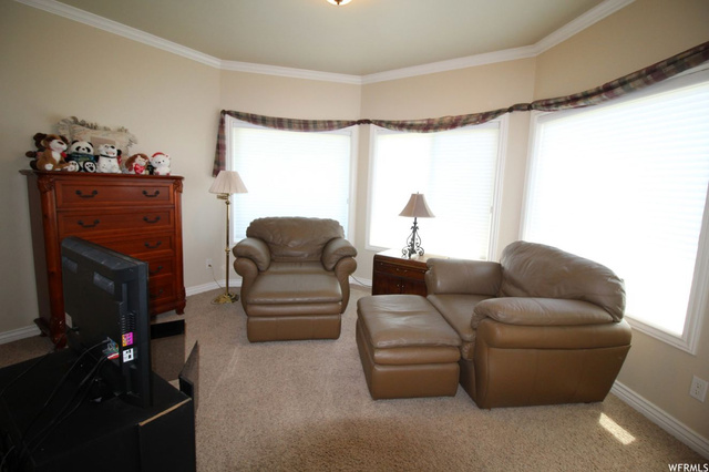 130 S Sherwood Dr E, Providence, UT 84332 — photo 12