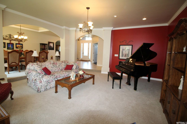 130 S Sherwood Dr E, Providence, UT 84332 — photo 7