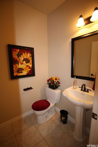 130 S Sherwood Dr E, Providence, UT 84332 — photo 9