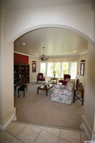 130 S Sherwood Dr E, Providence, UT 84332 — photo 3