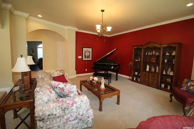 130 S Sherwood Dr E, Providence, UT 84332 — photo 6