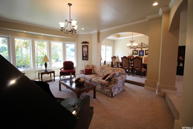130 S Sherwood Dr E, Providence, UT 84332 — photo 5