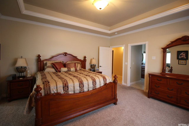 130 S Sherwood Dr E, Providence, UT 84332 — photo 11