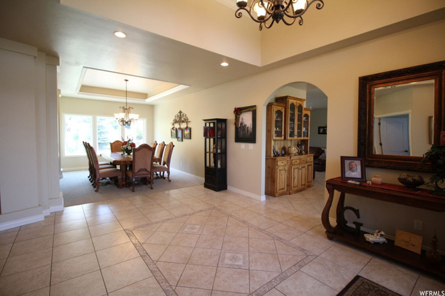 130 S Sherwood Dr E, Providence, UT 84332 — photo 2