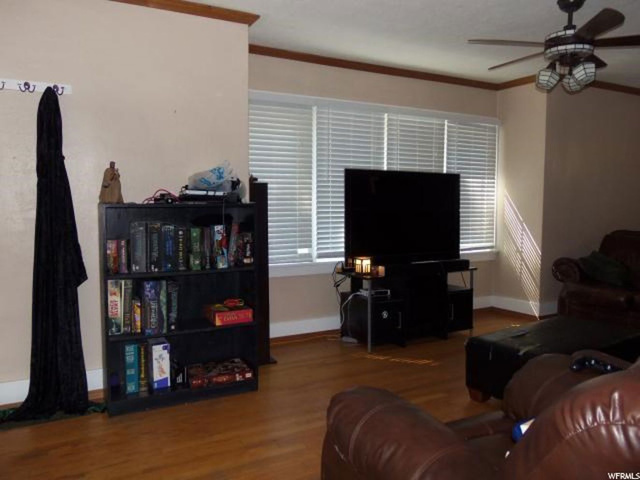 88 Willowood, Pocatello, ID 83204 — photo 2