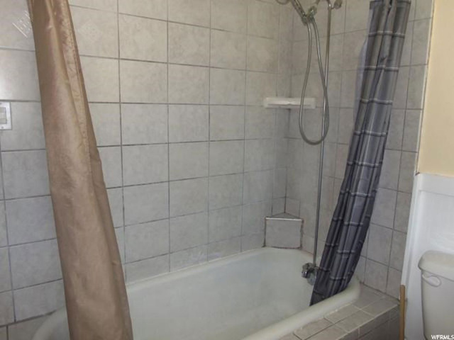 88 Willowood, Pocatello, ID 83204 — photo 9