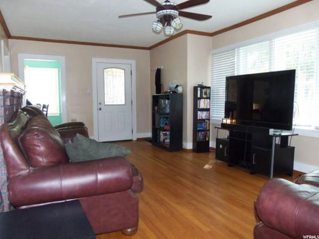 88 Willowood, Pocatello, ID 83204 — photo 3